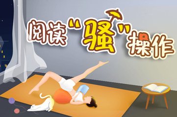 菲律宾疫苗证书有效期是多久时间？打过疫苗必须办理疫苗证书吗？