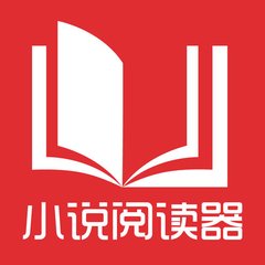 菲5月3日、17日关闭领空数小时！多机场受影响！有出行准备的注意！